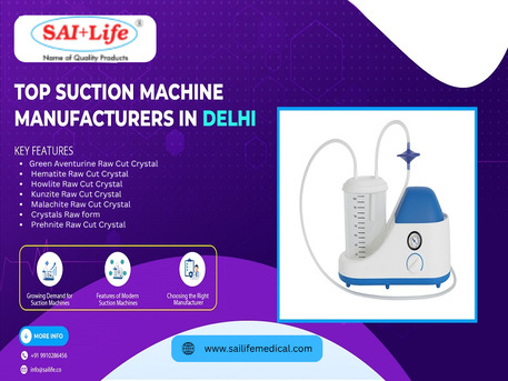 Ghaziabad, Furniture, Hospital Furniture Manufacturer In Delhi NCR | Sai Life Medical