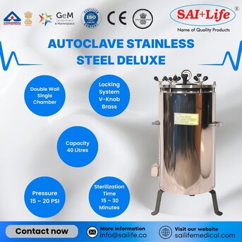 Ghaziabad, Furniture, Hospital Furniture Manufacturer In Delhi NCR | Sai Life Medical