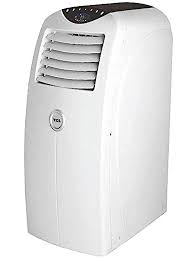Al Adama, Air Conditioners, SAR 1550,  Portable AC For Sale