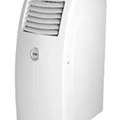 SAR 1550,  Portable AC For Sale