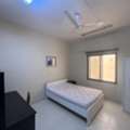 BHD 250/month,  2 BR,  Budget Friendly Apartment For Rent In Janussan