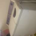 SAR 300,  Semi-Automatic Washing Machine