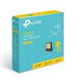 SAR 25,  TP LINK WIFI ADAPTER 150 Mbps