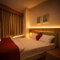 Affordable & Comfortable Hotel Rooms In Dahod | Bhavani Hotel
