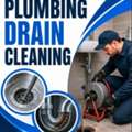 Plumbing Drain Cleaning In Port Hedland