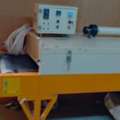 BHD 250,  T-Shirt Printing Dryer For Sale