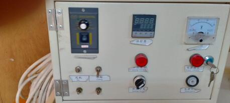 Sitra, Machinery, BHD 250,  T-Shirt Printing Dryer For Sale