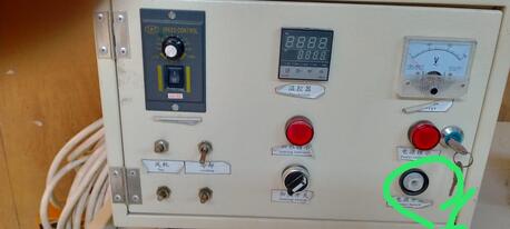 Sitra, Machinery, BHD 250,  T-Shirt Printing Dryer For Sale