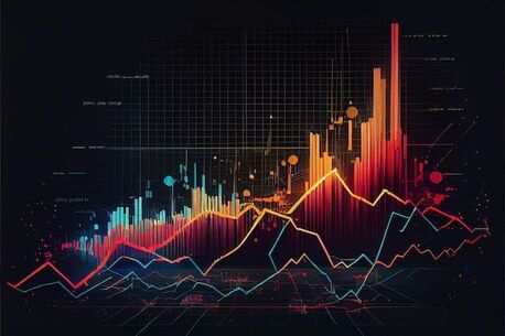 Hyderabad, Financial, Exploring Market Guidance With A Top Advisory Company In India