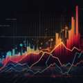 Exploring Market Guidance With A Top Advisory Company In India