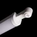 High Bay Motion Sensor
