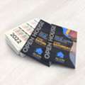 Print Card Calendar From PrintMagic