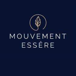 Toronto, Health, Mouvement Essĕre - Ost&eacute;opathie Et Massoth&eacute;rapie &Agrave; Rosem&egrave;re
