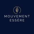 Mouvement Essĕre - Ost&eacute;opathie Et Massoth&eacute;rapie &Agrave; Rosem&egrave;re