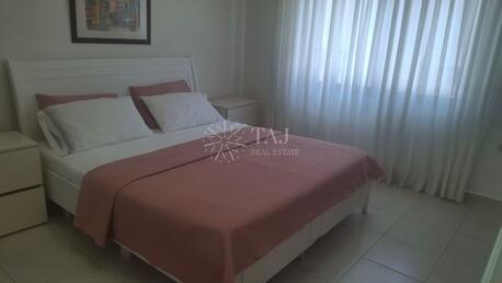 Amman, Apartments, Flats, Houses & Villas, JOD 10000/year,  Furnished,  2 BR,  Furnished Apartment For Rent In Dair Ghbar