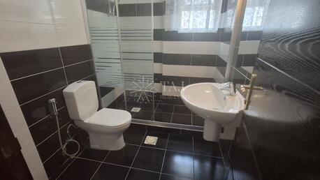Amman, Apartments, Flats, Houses & Villas, JOD 10000/year,  Furnished,  2 BR,  Furnished Apartment For Rent In Dair Ghbar
