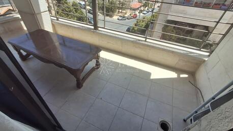 Amman, Apartments, Flats, Houses & Villas, JOD 10000/year,  Furnished,  2 BR,  Furnished Apartment For Rent In Dair Ghbar