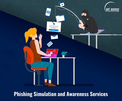 Chennai, Software, INR 100000,  Best Phishing Simulation Services Provider In India