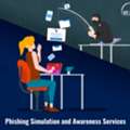 INR 100000,  Best Phishing Simulation Services Provider In India