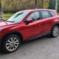 BHD 4900,  Mazda CX-5,  2014,  Automatic,  166120 KM,