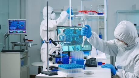 Jaipur, Health, Reliable Pharmaceutical Company In Jaipur For Quality Healthcare