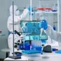 Reliable Pharmaceutical Company In Jaipur For Quality Healthcare