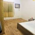 SAR 2500/month,  2 BR,  0 Sq. Meter,  2 BHK-Only Family Fully Furnished Flat For Rent SAR 2500/month-Ladies Market