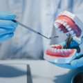Reliable Dental Equipment And Dental Chair Solutions By Dental Mantraa