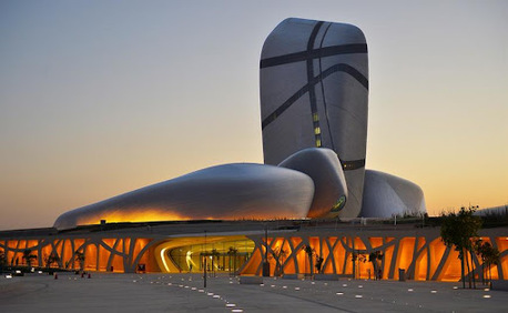 Al Khobar Al Shamalia, Business, Saudi Aramco Vendor Registration For Establishments