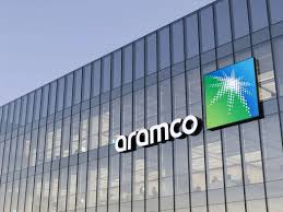 Al Khobar Al Shamalia, Business, Saudi Aramco Vendor Registration For Establishments