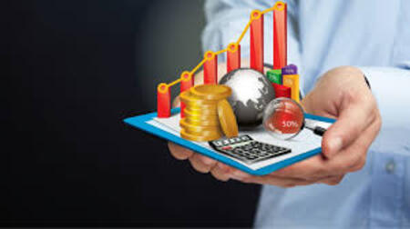 San Francisco, ERP, Unlock Financial Excellence In Academic With Genius Edu ERP Solution