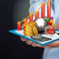 Unlock Financial Excellence In Academic With Genius Edu ERP Solution