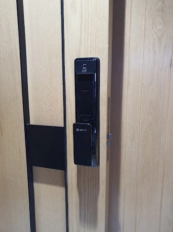 Ahmedabad, Electronics, INR 40000,  Get The Best Digital Door Locks In India At JAL Digital System