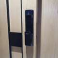 INR 40000,  Get The Best Digital Door Locks In India At JAL Digital System