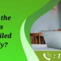 Best Solutions For QuickBooks Migration Failed Unexpectedly