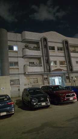 Al Rehab, Rooms for Rent, SAR 800/month,  Furnished,  Single Furnished Room Available For A Single Person