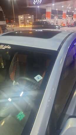 Riyadh, Vehicles, Cars & Trucks , SAR 20000,  Hyundai Elantra,  2012,  Automatic,  338000 KM,  FOR SALE &ndash;   Model