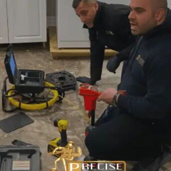 Mississauga, Appliance Repair, Plumber On Demand In Etobicoke