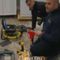 Plumber On Demand In Etobicoke
