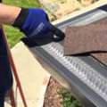 Gutter Repair And Replacement In Granbury For Lasting Protection