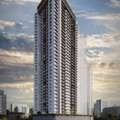 1 BR, 1 BHK In Malad West | Premium Flats By Shreeji Group