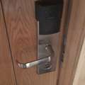 INR 20000,  Leading Smart Hotel Lock Supplier In Ahmedabad