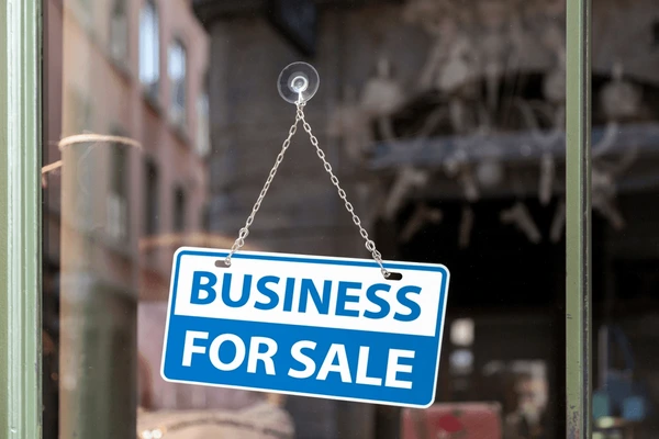 New York, Business, Trusted Experts For Buying And Selling Montana Businesses