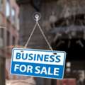 Trusted Experts For Buying And Selling Montana Businesses