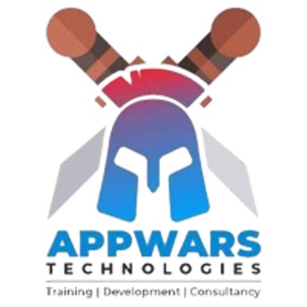 Noida, Lessons Offered, ⁠Java Full Stack Course In Noida