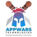 ⁠Java Full Stack Course In Noida