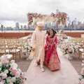 Photographers With Experience As Philly Indian Wedding Photographers