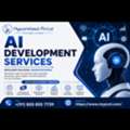 AI Development Services | Custom AI Solutions & Automation - Mypcot