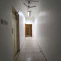 BHD 150/year,  2 BR,  Karana:- Groundfloor 2BR Semifurnished Flat On Rent With Ewa..