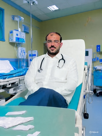 Riyadh, Job Seekers, Assistant Pharmacist Or Medical Technologist